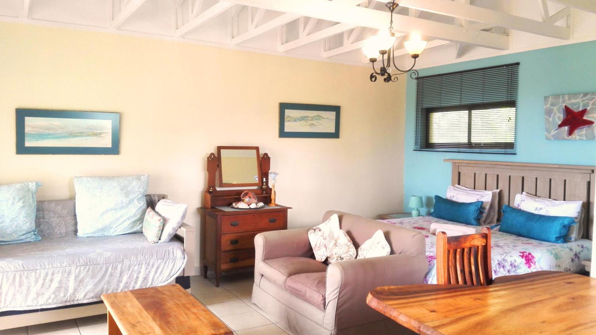 Hoylake Inn East London Room photo